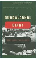 Guadalcanal Diary