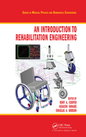 Introduction to Rehabilitation Engineering