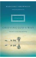 Grieving God's Way