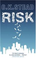 Risk