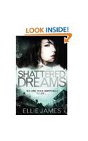 Shattered Dreams