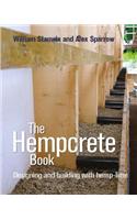 The Hempcrete Book
