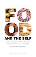 Food and the Self