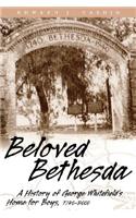 Beloved Bethesda