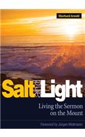 Salt and Light
