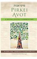 Pirkei Avot