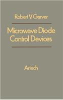 Microwave Diode Control Devices