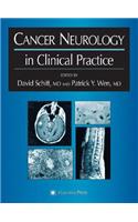 Cancer Neurology in Clinical Practice