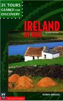 Ireland by Bike