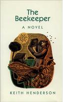 Beekeeper