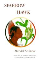 Sparrow Hawk: (English)