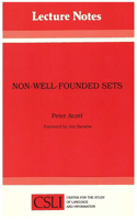 Non-well-founded Sets