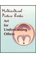 Multicultural Picture Books