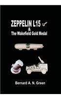 Zeppelin L15