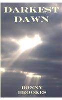 Darkest Dawn