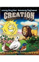 Creation