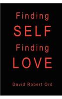Finding Self Finding Love