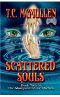 Scattered Souls