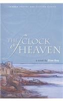 Clock of Heaven