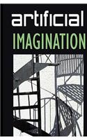 Artificial Imagination