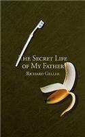 Secret Life of My Father