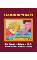Houdini's Gift