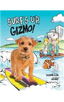 Surf's Up Gizmo