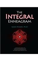 Integral Enneagram