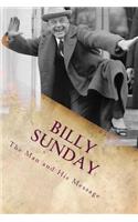 Billy Sunday