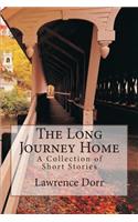 Long Journey Home