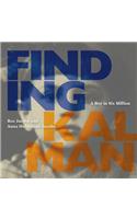 Finding Kalman
