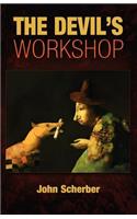 Devil's Workshop