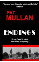 Endings
