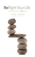 Reright Your Life, an Introduction to Reology