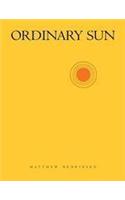 Ordinary Sun