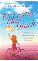 Opposites Attack