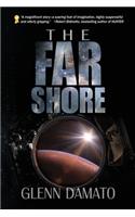 Far Shore