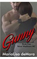 Gunny