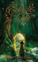Echo of the Fae