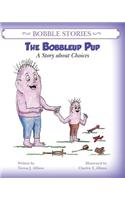 Bobble Stories