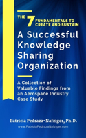 7 Fundamentals to Create and Sustain a Successful Knowledge Sharing Organization