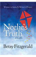Neelie's Truth