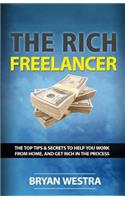 Rich Freelancer