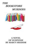 Bookstore Murders