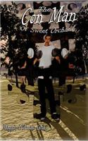 Con Man of Sweet Orchard