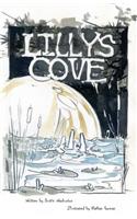 Lilly's Cove