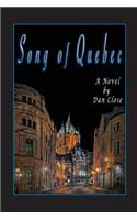 Song of Quebec
