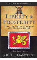 Liberty & Prosperity