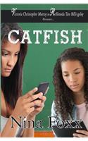 Catfish