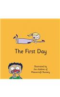 First Day